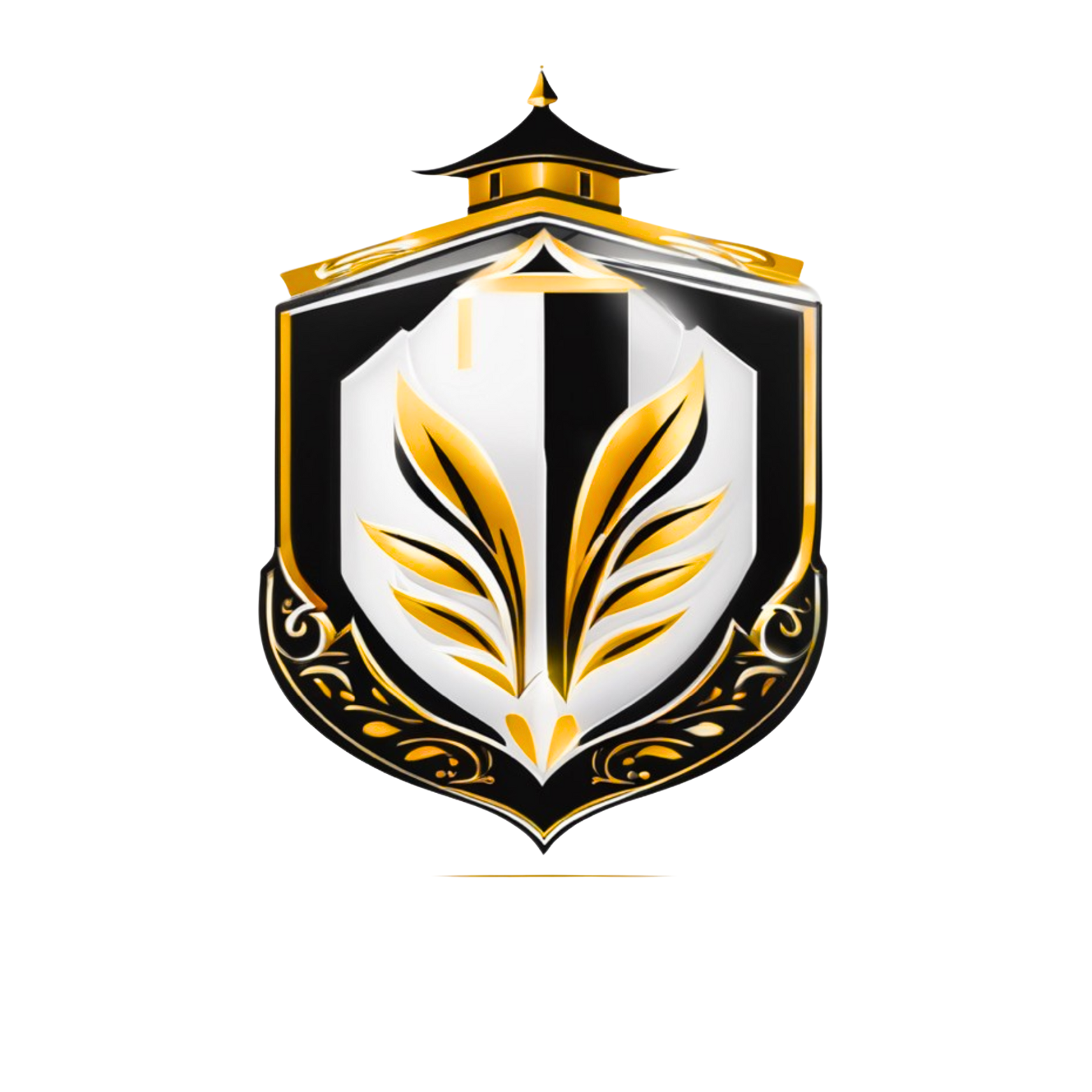 Unique Scholars Institute